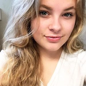 Meet your Posher, Terra